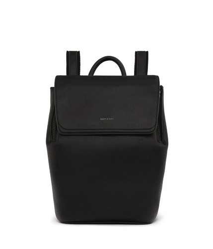Matt nat vegan - vegan, handbag