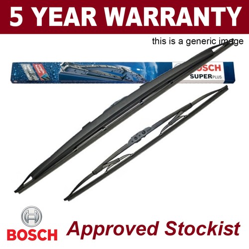 Bosch super plus hook - bosch,