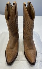 R Soles Judy Rothchild Light