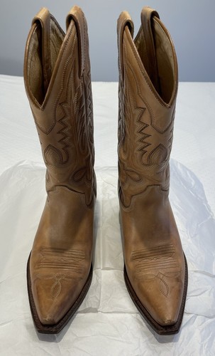 Soles judy rothchild vintage - rothchild,