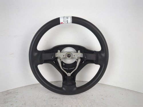 Volkswagen golf mk6 - volkswagen,