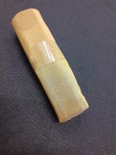 Filter mesh pure brass - filter,