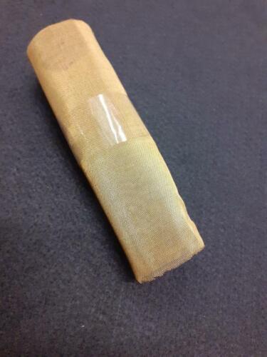 Filter mesh pure - filter,