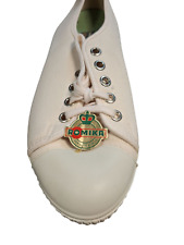 Vintage Romika Tennis shoe size 10/EU 44