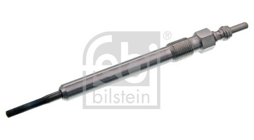 Febi bilstein 176203 glow plug - bilstein,