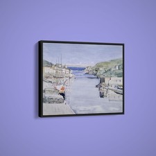 Charles Rennie Mackintosh - A