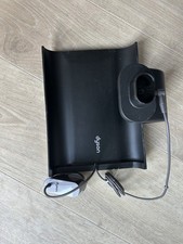 Dyson Wash G1 Dock and Charger