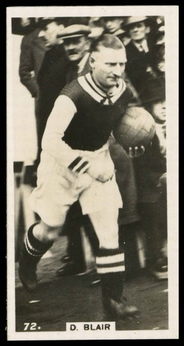 Pattreiouex footballers in - pattreiouex,