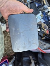 Toyota Hilux Surf gen 2  1992