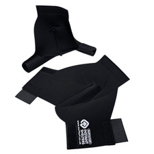 2 x Surf & Turf Gazebo