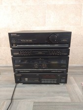 Pioneer XD-Z63m Stereo Multi