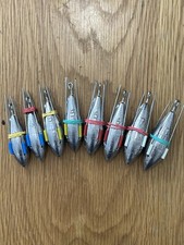 2x4,2x5,2x6,2x7oz BreakFree