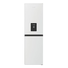 Hotpoint 268 Litre 50/50