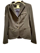 Samshield Victorine Crystal