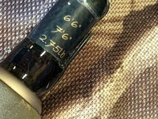 Shimano Tribal Multi Travel