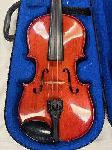 Stentor violin outfit - 3/4,