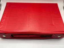 NEW Chinese Mah Jong Set –