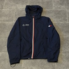 Mercedes AMG Petronas F1 Team