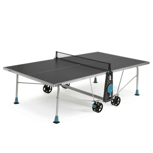 200x sport outdoor - 200x,
