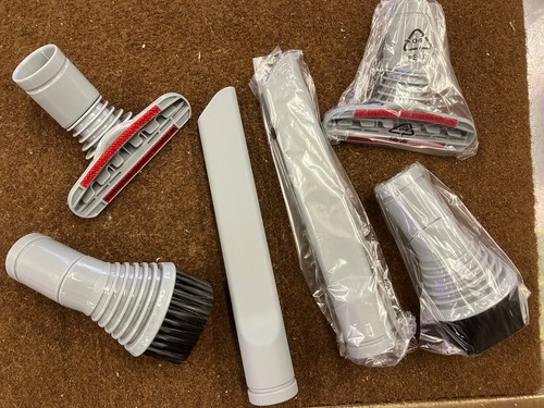Sets tools for - tools,