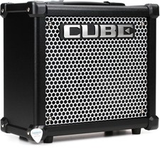 Roland CUBE-10GX 1 x 8-inch