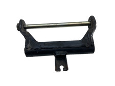 SILENT BLOCK ORIGINAL ENGINE