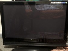 Panasonic Viera TH-37PX80B 37"
