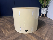 TAMA Superstar Hyperdrive Bass