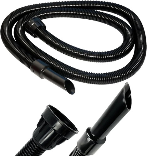Henry hoover hose 32mm - henry,