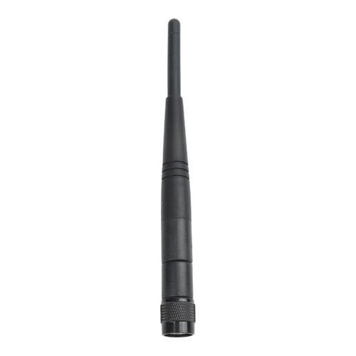 4ghz radio for antenna - antenna, rp