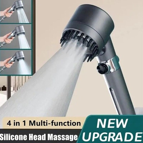 Shower head for bathroom - head,