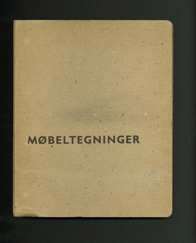 1950 jørgen nanna ditzel - jørgen,