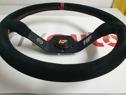 Sport steering wheel - sport,