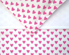 Dolls Pram Cot Bedding Set -