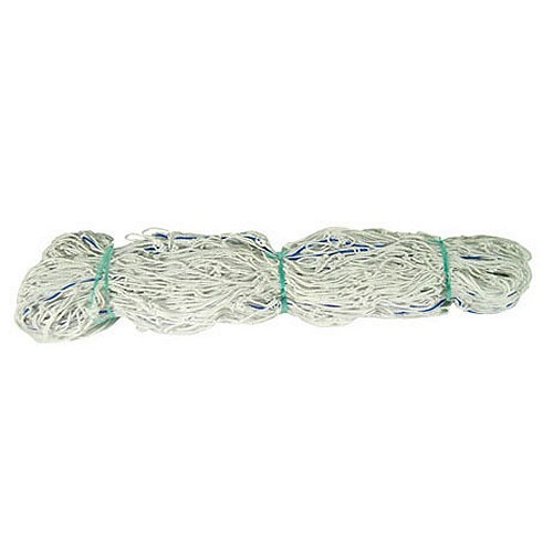 Replacement net for - for, x