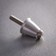 For Cox .010 Tee Dee Model