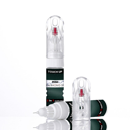 Touch paint pen for - for, mini