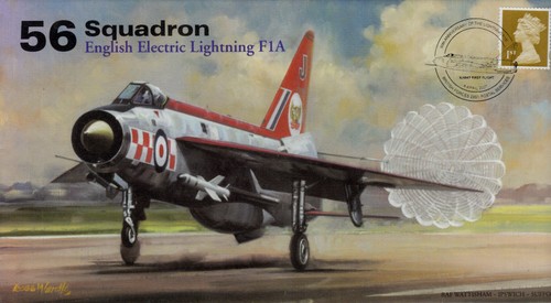 Av600 squadron lightning - av600, ee
