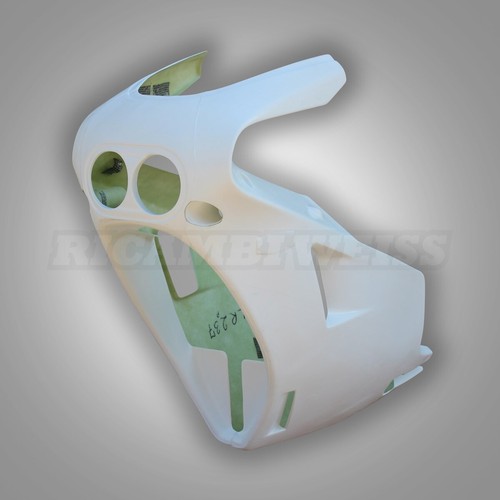 Lr237 bimota fairing - bimota, yb