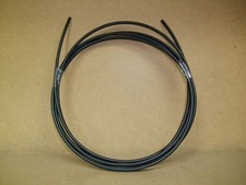 Mig welder plastic liner 2.5