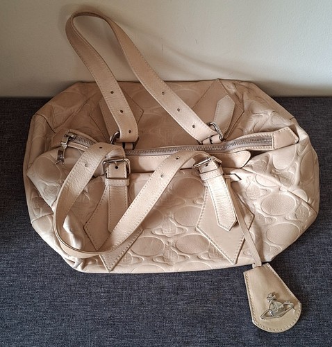 Very rare large beige - very,