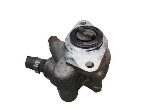 Fiat ducato steering pump 0 - fiat,