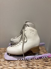 Edea Concerto Overture Figure