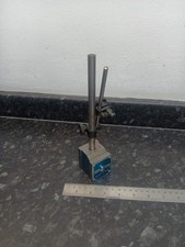 MAGNETIC BASE SCRIBE DTI