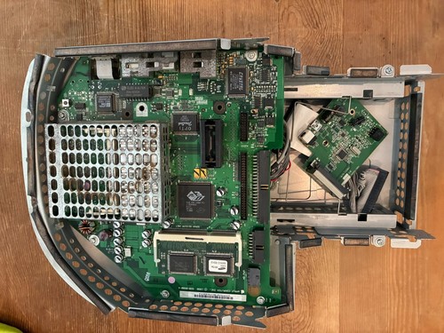 Apple imac 233mhz - apple, g3