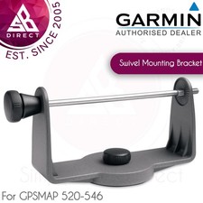 Garmin Replacement Swivel