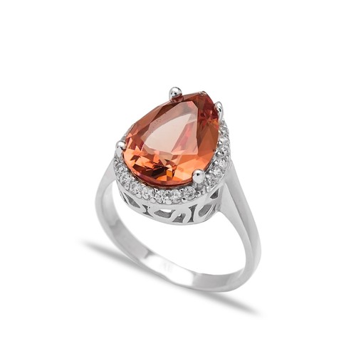 925 sterling silver color - sterling,