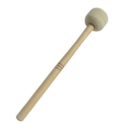 36x6cm striker mallet tool - 36x6cm,