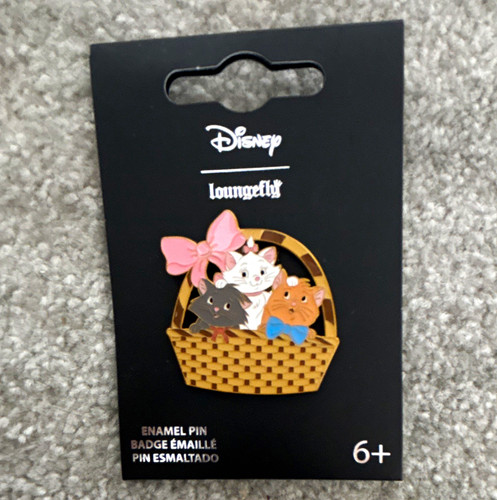 Loungefly disney the - loungefly,