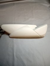 Vivaro Trafic Primastar 1.9 2.0 2.5 Drivers Seat Left Side Cover Trim 2001-2014